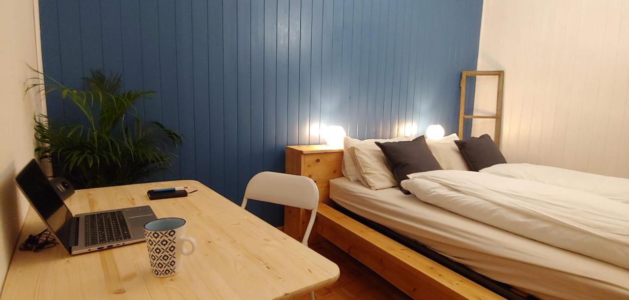 Al Maset Di Tss' - Green Apartament - Zona Living Spaziosa - Perfetto Per Famiglie Numerose A Pergine Valsugana Daire Dış mekan fotoğraf