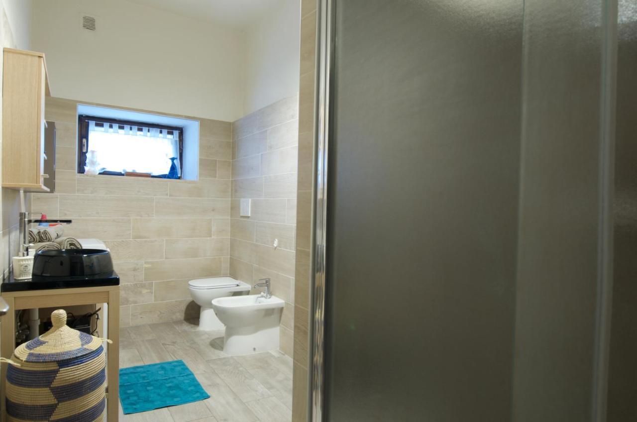 Al Maset Di Tss' - Green Apartament - Zona Living Spaziosa - Perfetto Per Famiglie Numerose A Pergine Valsugana Daire Dış mekan fotoğraf