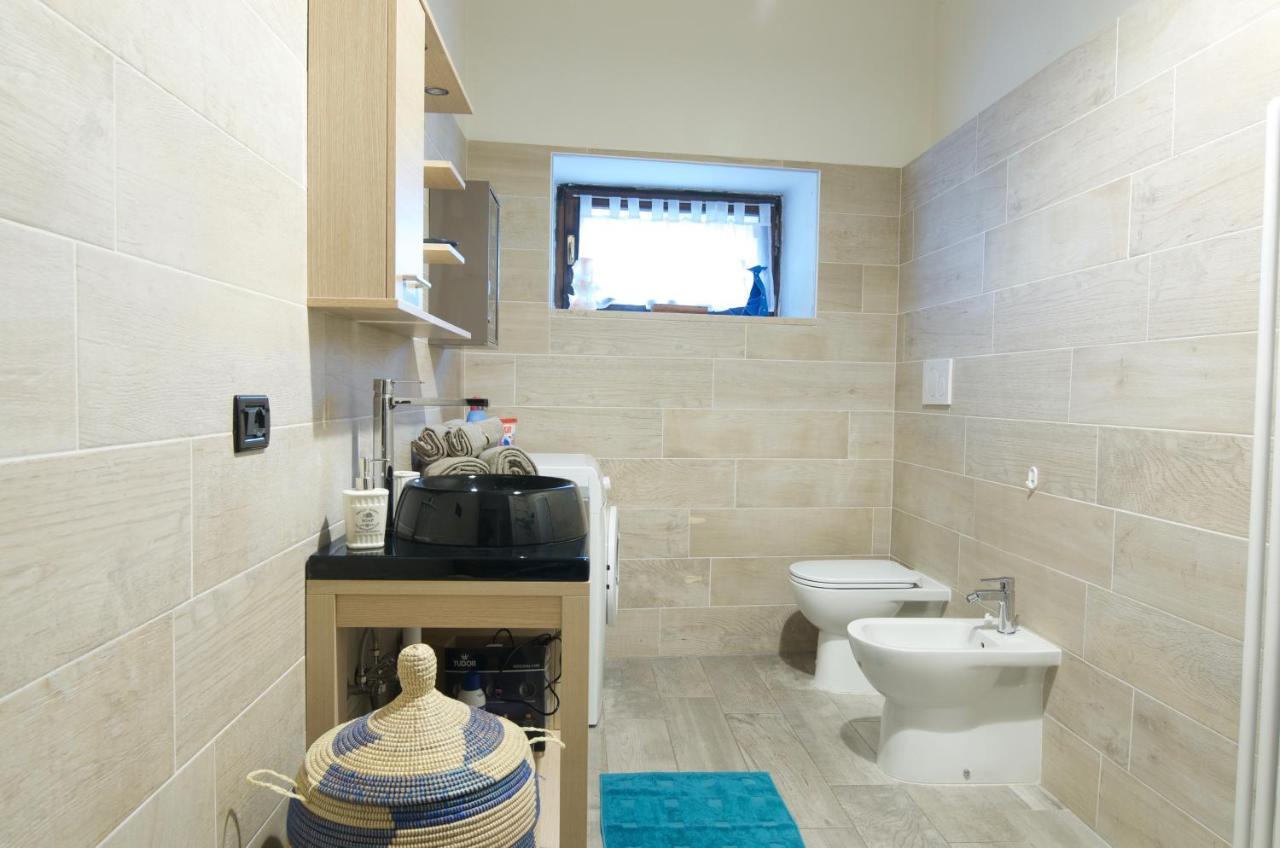 Al Maset Di Tss' - Green Apartament - Zona Living Spaziosa - Perfetto Per Famiglie Numerose A Pergine Valsugana Daire Dış mekan fotoğraf